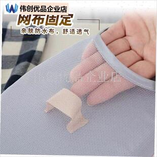 蒸汽挂烫机防烫手套迷你隔热熨烫机G手持烫衣板小型熨衣板熨斗配,