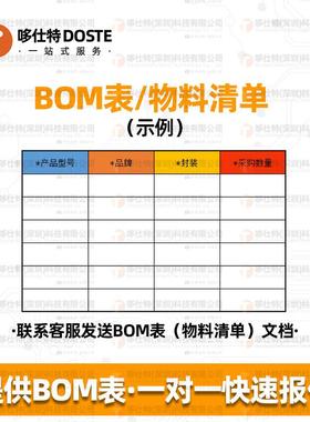 热销CS5095E CS5095 ESOP8 5VUSB输入三节锂电升压型充电管理芯片