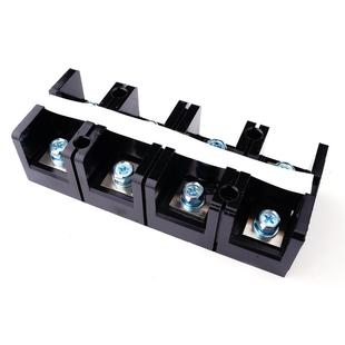 1503 1504 热销TC603接线端子排 150A大电流2 1003 100 604