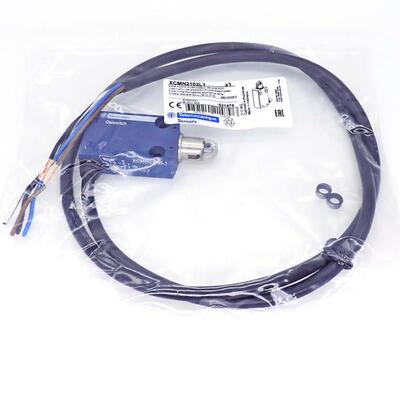 热销新型点防水行程限位开关Xcmd2102L1 Zcmd21L1 Zce02.