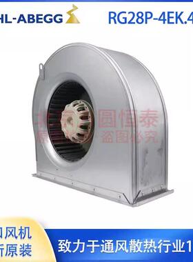 热销6SL3362-0AG00-0AA1风扇 RG28P-4EK.4I.1R施乐百 RE28P-4EK.4