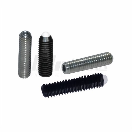 怡合达同款ZAH01 ZAH02 ZAH03 ZAH04-M3 4 5 6 8 10 12 16 定位珠