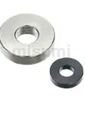 米思米同款WSSB4 5 6 8 10 12 13 14 15 16 20 25 30-2-1金属垫圈