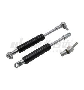 怡合达同款FHL56-A B C-40 50 60 80 100 120 氮150-20 30 气弹簧