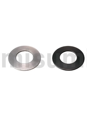 米思米同款SRBN8 10 12.5 14 16 18 20 22.5 25 28 -A B 碟形弹簧