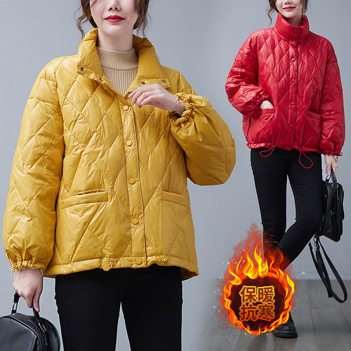 玛尼亚服饰 MNYFS2202