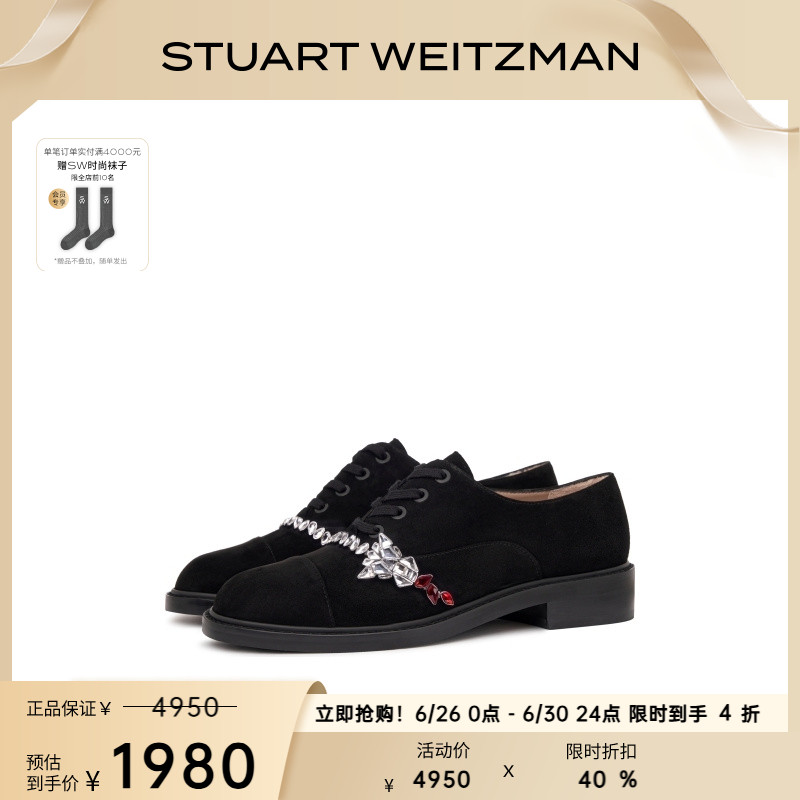 ĥɰ(Ƥ) SW4302056-BLK 34 SWϵ±ЬţЬָЬ1980Ԫ