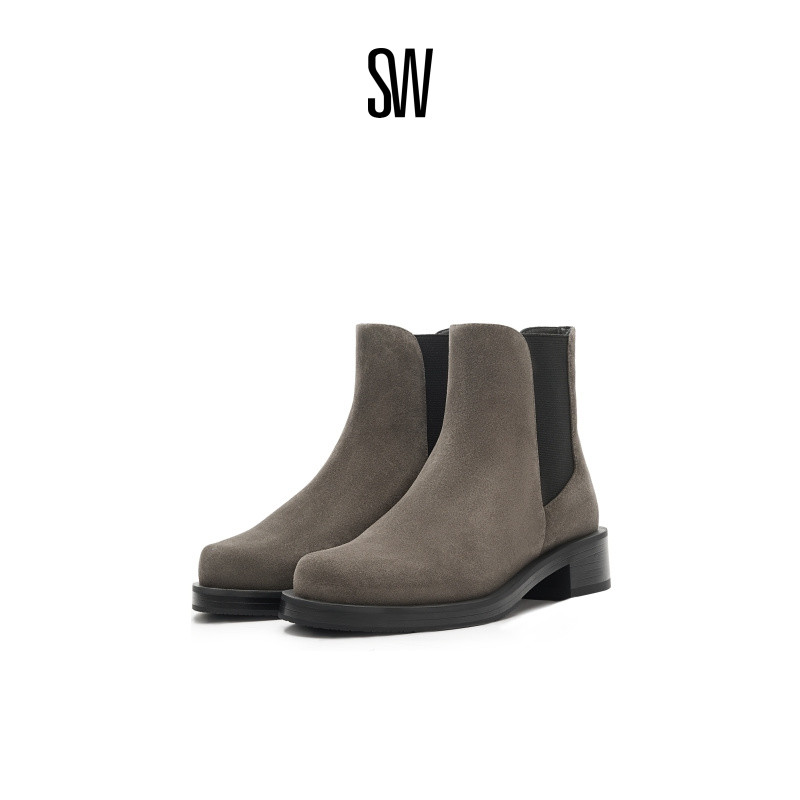 SW官方旗舰店 正品保证