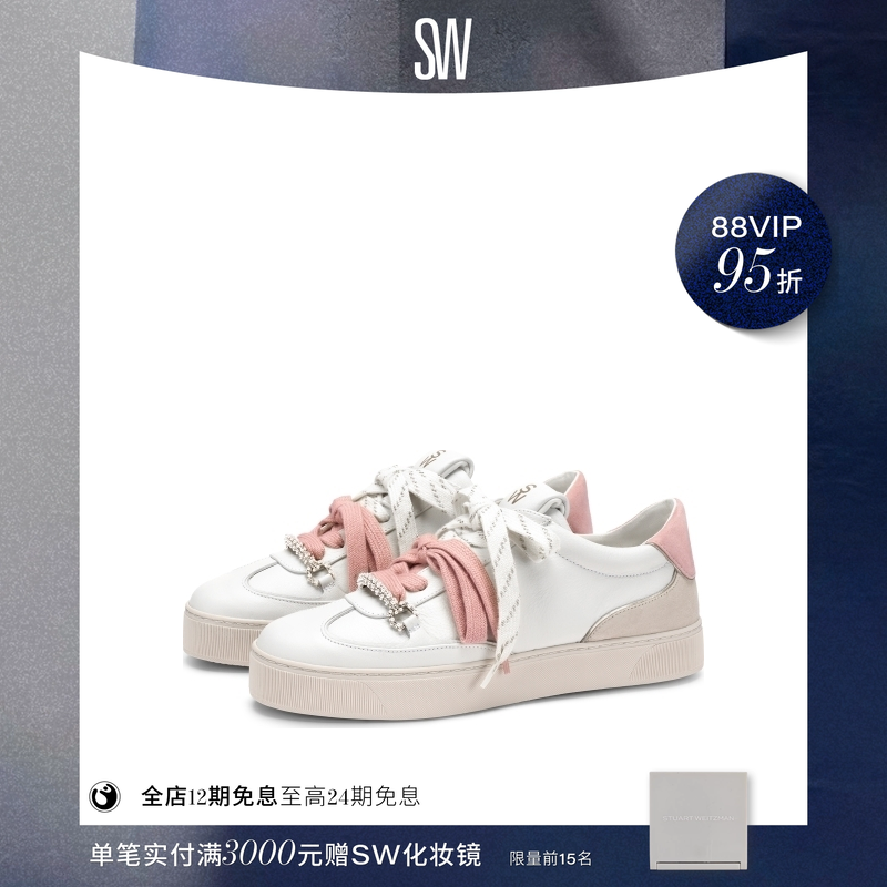 //img.alicdn.com/bao/uploaded/i4/4178951120/O1CN01YFCy1y1K90jZJdfB7_!!4611686018427386832-2-item_pic.png