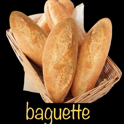 面包餐厅商用面包饱腹咖啡店越南