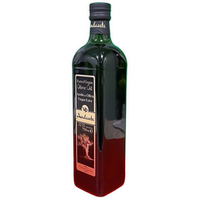 extra Virgin olive oil Spain import 750ml thumbnail 2