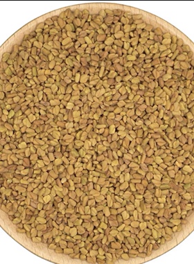 烘培巴粉arab huluba fenugreek seeds powder 500g