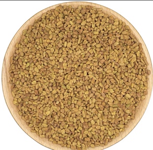 烘培巴粉arab huluba fenugreek seeds powder 500g