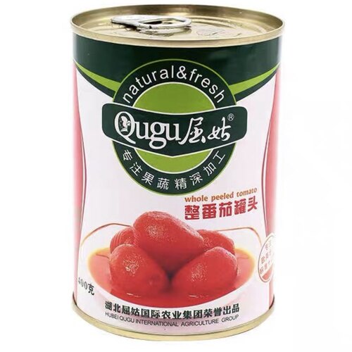 蕃茄酱tomato'ssauce