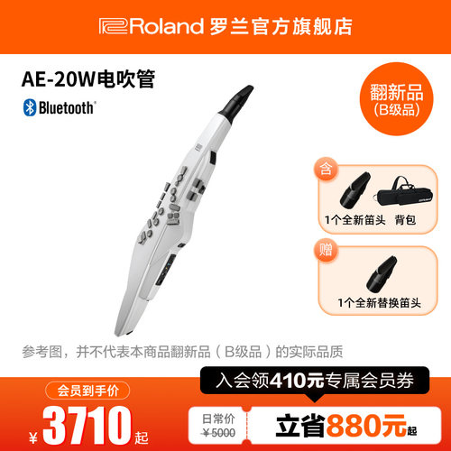 电吹管乐器AE-20电萨克斯