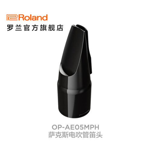 roland罗兰op-ae05mph电吹管