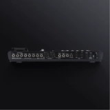 Roland Roland GT-1000 Гитара Комплексное отдельное динамик с множественным эффектом Bestis Effect