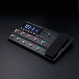 Roland Roland GT-1000 Гитара Комплексное отдельное динамик с множественным эффектом Bestis Effect