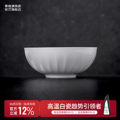 【中式餐盘回购榜好物】