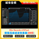 侧链压缩滤波效果器Xfer MAC WiN Records LFOTool