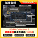 KORG MAC WIN Collection 4硬件建模合成器键盘乐器合集编曲音源