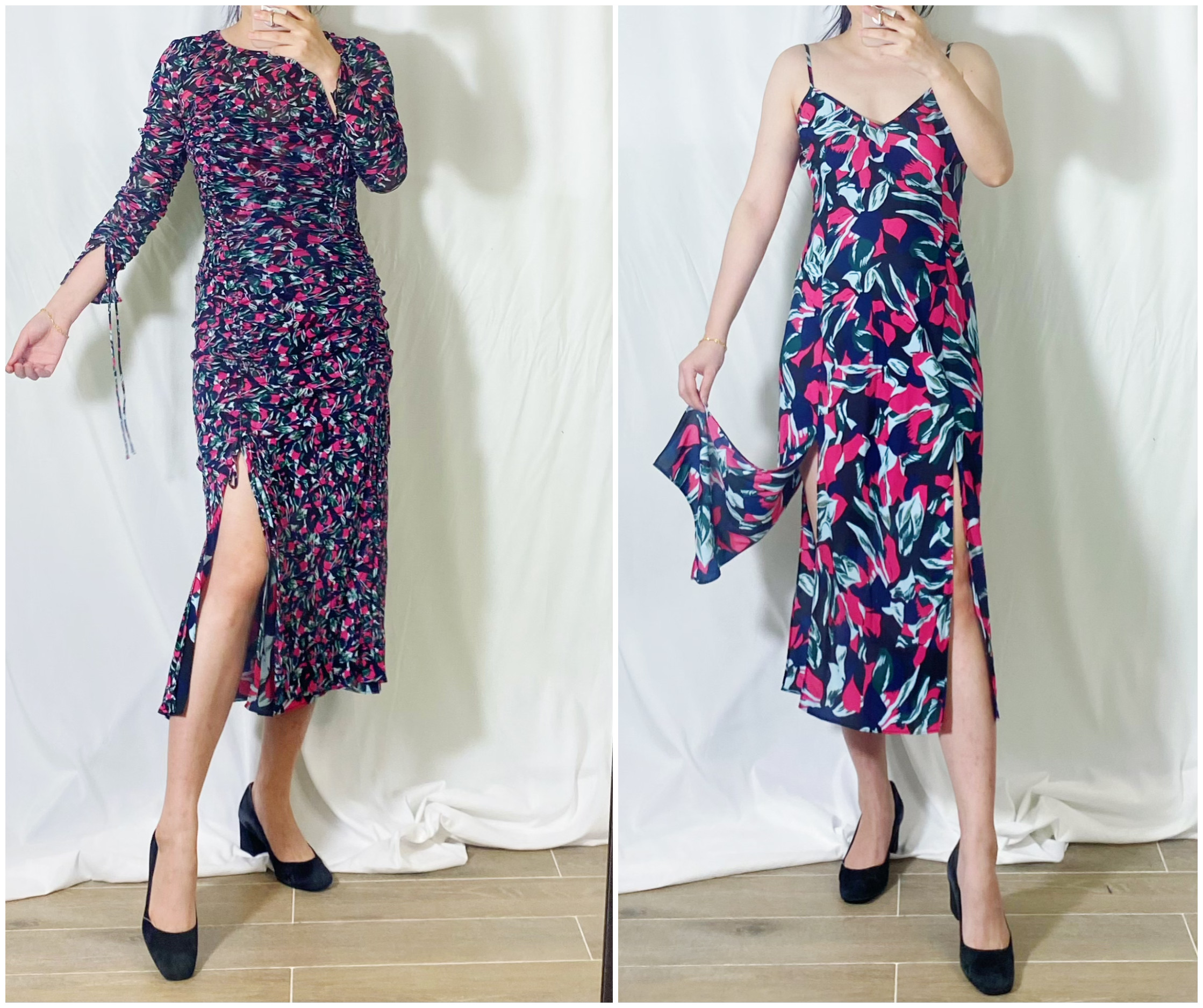 思思尼龙美国正品花色