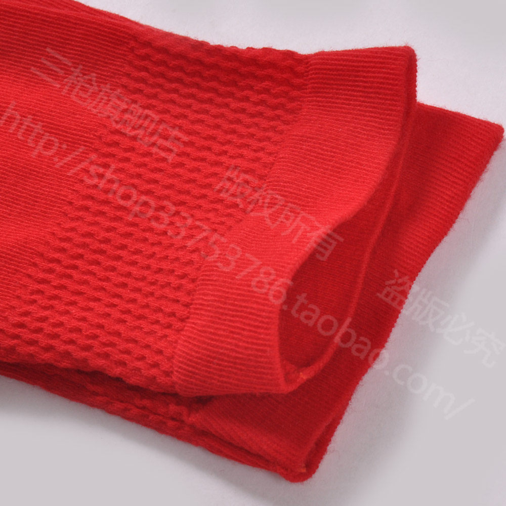 Body AF30921 en nylon - Ref 667817 Image 5