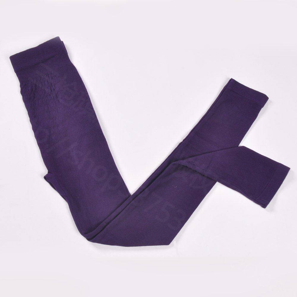 Body AF30921 en nylon - Ref 667817 Image 3