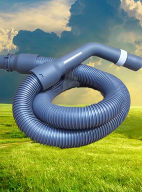 吸尘器软管适用松下MC-CL741家用通用型原厂