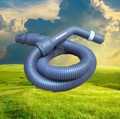 吸尘器软管适用松下MC-CL741家用通用型原厂