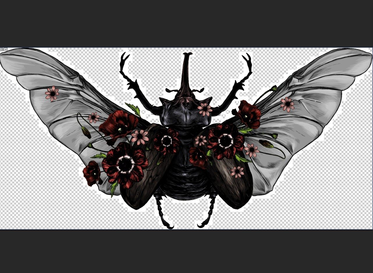 大尺寸高清分辨率设计素材  花朵 动物K7-82,商务/设计服务,设计素材/源文件,淘宝优惠券,粉丝福利购,淘宝优惠卷