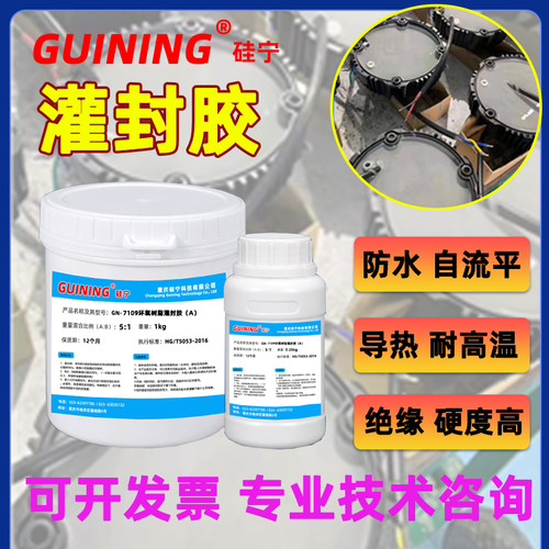 【GUINING】可申请开电子普票