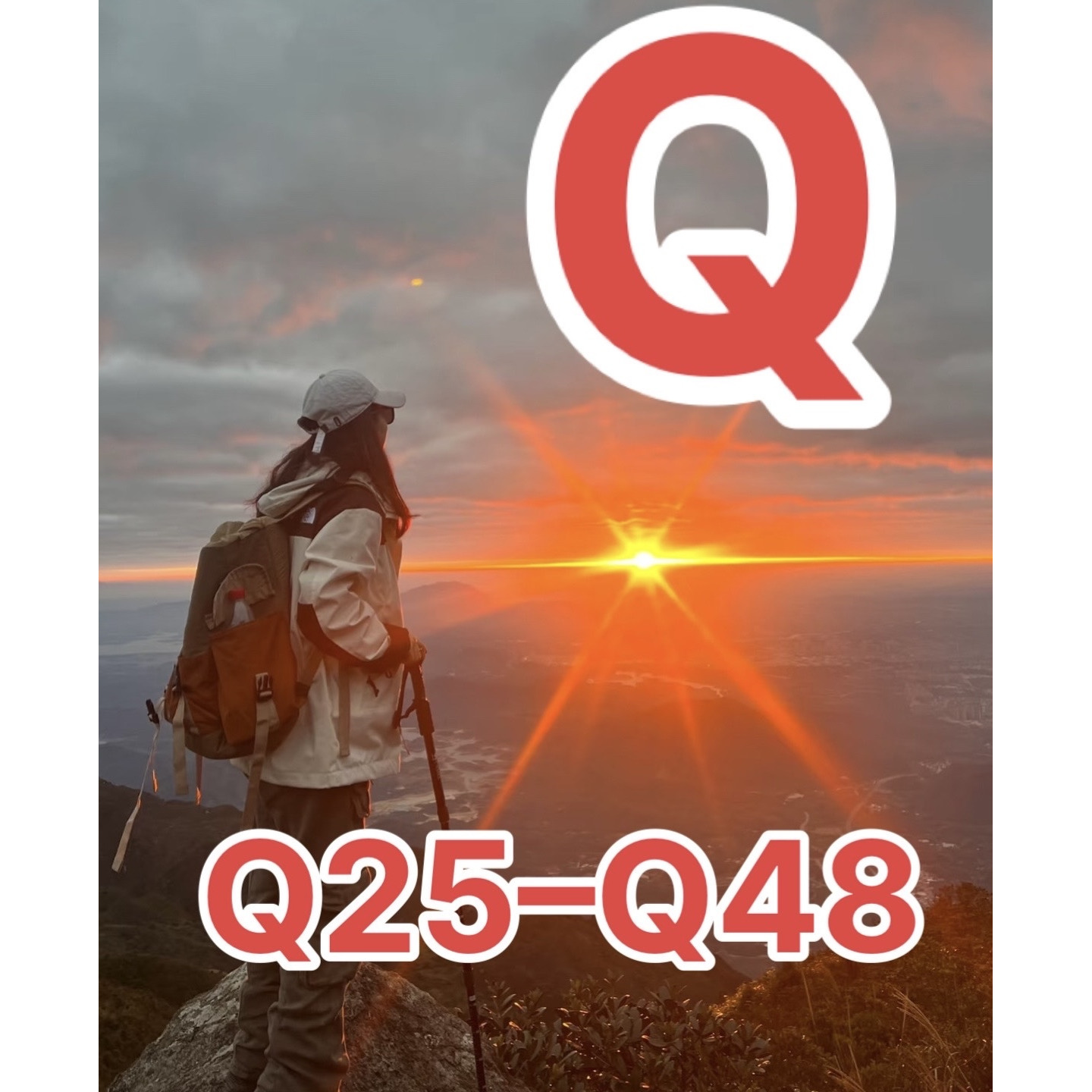 美利奴羊毛户外运动吸湿排汗运动轻盈保暖速干衣孤品