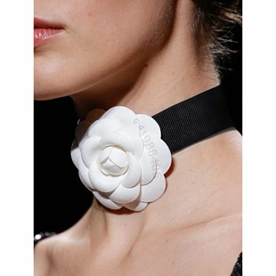 项链choker合集c权gd珍珠爱心手提包love光面7花5c蛇骨白黑金羊皮