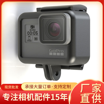 适用OPPOPOReno5R防摔PC边框