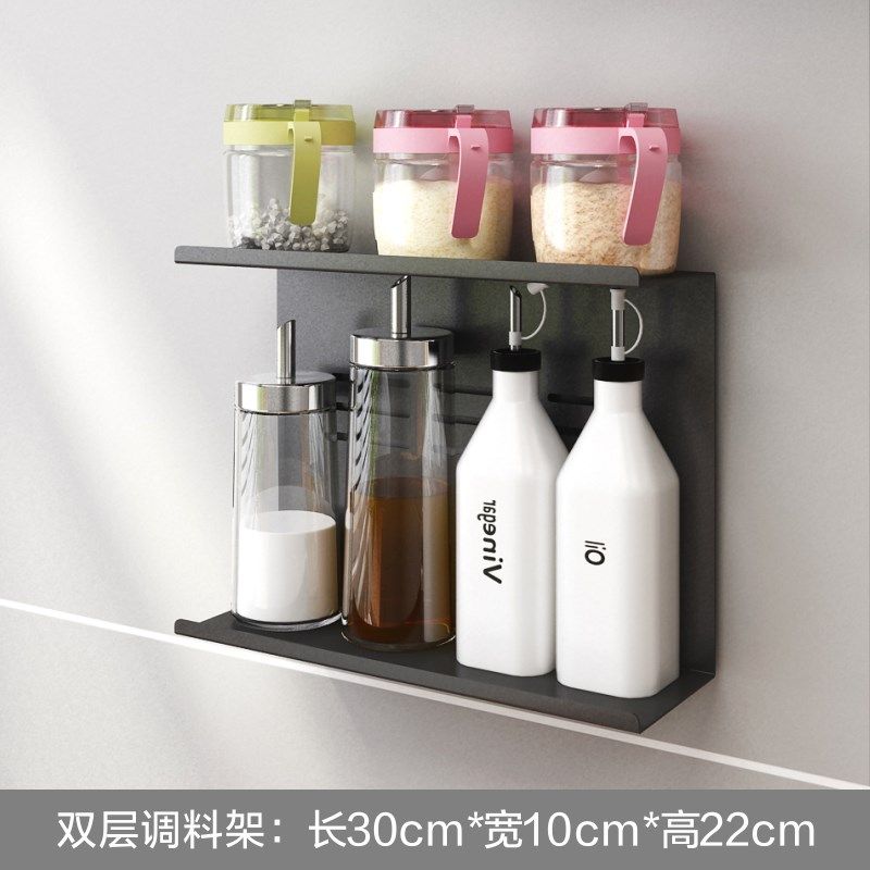 不锈钢碗架沥水架壁挂式免打孔挂墙上厨房碗碟碗筷碗盘收纳置物架,厨房/烹饪用具,厨房置物架/置物柜/角架,淘宝优惠券,粉丝福利购,淘宝优惠卷