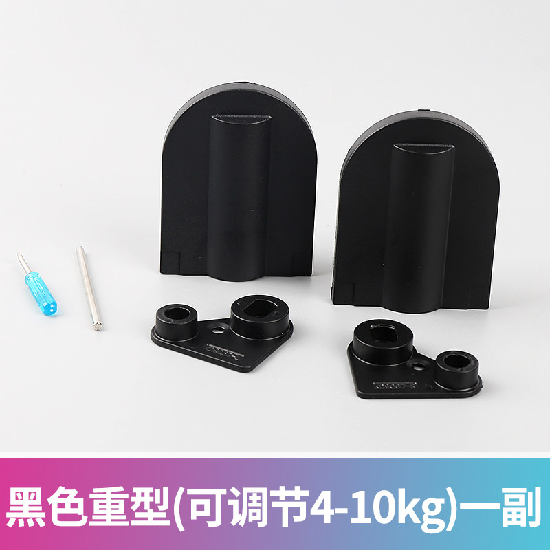 梳妆台上翻镜合页下翻缓冲铰链柜门轴承缓冲静音阻尼器翻盖式合叶