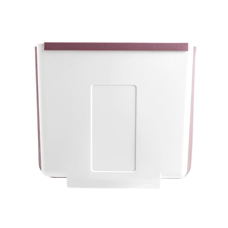 家居厨房用品家用好物大全用具小百货各种收纳置物架专用生活神器