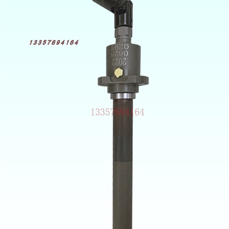 封边机胶锅涂胶轴极东迪码原厂涂胶轴总成滚花轴木工机械配件大全