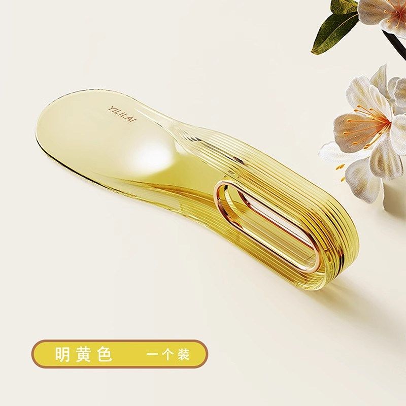 铺床单神器塞床缝多功能平整神器铺被子家用省力铺被子床垫抬高器,收纳整理,床垫抬高器,淘宝优惠券,粉丝福利购,淘宝优惠卷