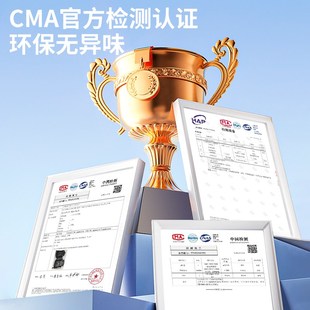 专用 于斯巴鲁森林人全包围脚垫TPE汽车脚垫专用脚垫全TPE改装