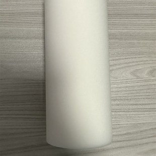 尼特利1号2号前置过滤桶菊花桶兰保草缸水草缸无动力过滤棉替换棉