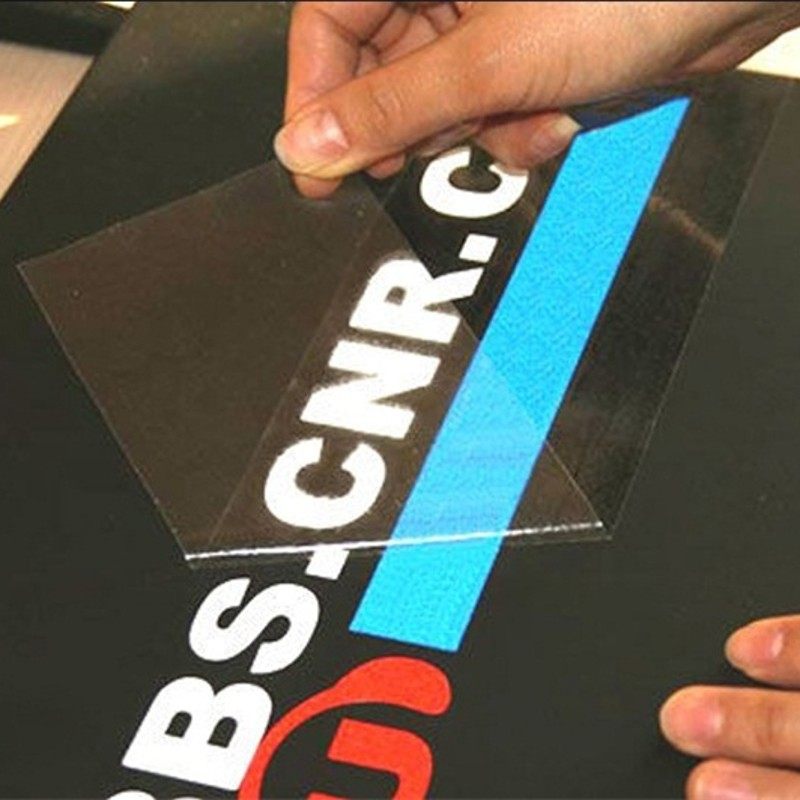 广告即时贴刻字不干胶透明膜无底纸硅藻泥转移膜磨砂膜墙贴定位膜,家居饰品,软装墙贴,淘宝优惠券,粉丝福利购,淘宝优惠卷