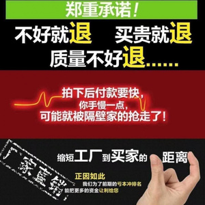 夏季超薄款冰丝裤子男潮流束脚运动裤宽松九分休闲速干空调裤小脚