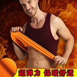 黄金绒）酒红