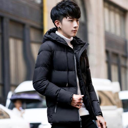 星座1716-3 ZX171631716-3-9333 星座1716-3 ZX171631716-3-9333