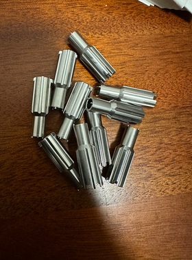 vermes,铭赛高凯等通用拆喷嘴工具，通用，压电阀3200拆卸1007083