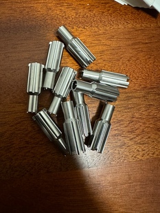 vermes 压电阀3200拆卸1007083 铭赛高凯等通用拆喷嘴工具 通用