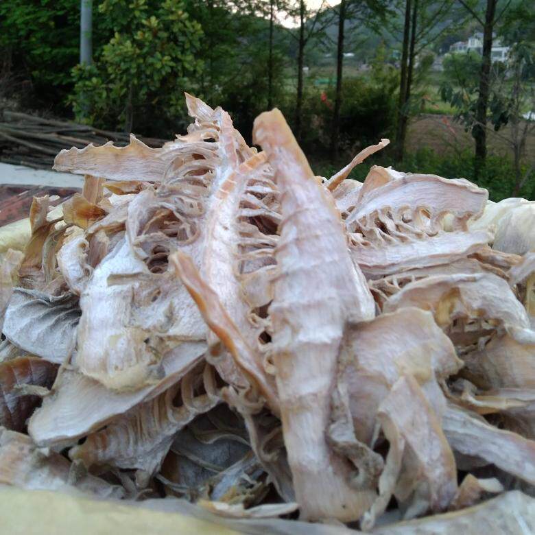 九华山冬笋干货500克2025年新鲜干货！