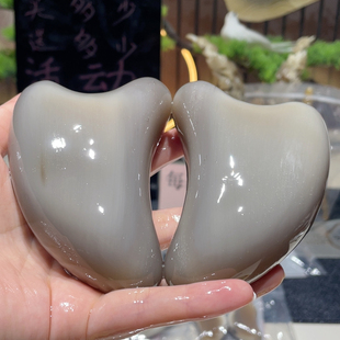 1106 30年老角 大天眼 大整角 厚4.0均匀 收藏级天花板